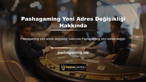 Poker Adres Değişikliği Hakkında Bilgiler