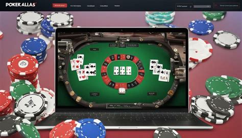Poker En Son Güncel Adresi Nedir