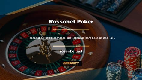 Poker Güncel Adresi Nasıl Bulunur