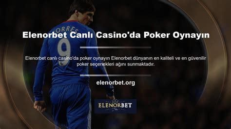 Poker Güncel Bağlantı Adresi