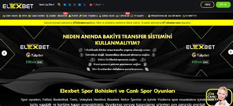 Poker Güncel Erişim Bilgileri