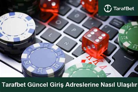 Poker Güncel Giriş Linkine Nasıl Ulaşılır