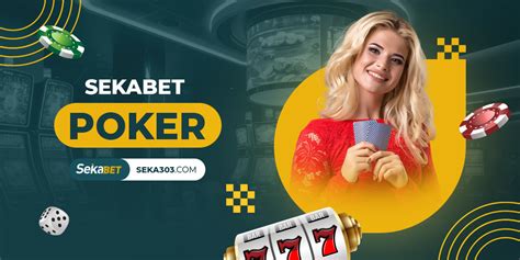 Poker Mobil Giriş