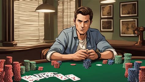 Poker Nasıl Bahis Yapılır
