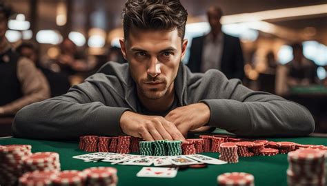 Poker Nasıl Kayıt Olunur