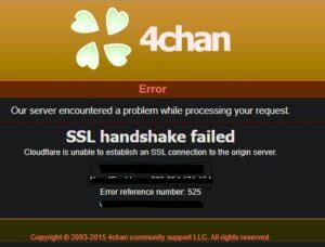 Poker Resmi Web Sitesi Güncellendi Mi