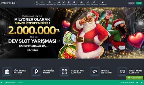 Poker Son Giriş Linki