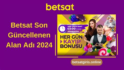 Poker Son Güncellenen Adres