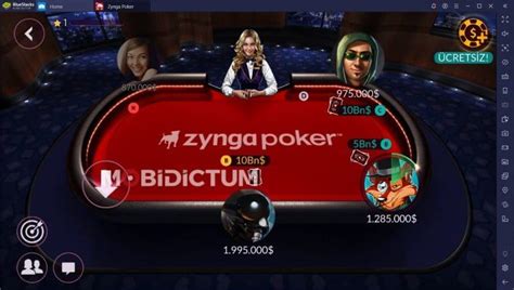 Poker Yeni Erişim Yolları