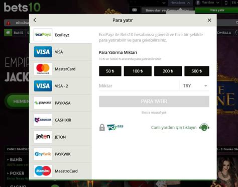 Poker Yeni Site Adresi
